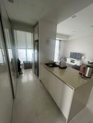 Reflections At Keppel Bay (D4), Condominium #597607221